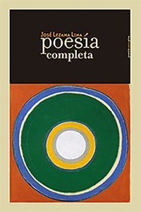 POESÍA COMPLETA