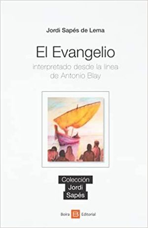 EVANGELIO, EL