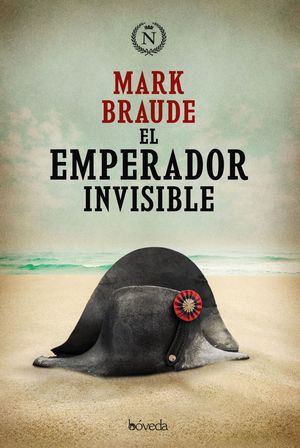 EMPERADOR INVISIBLE, EL