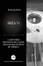 AREA 51