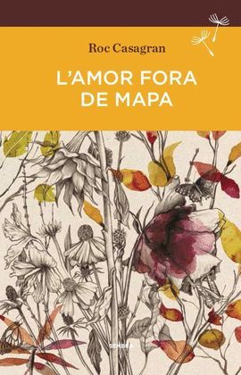 AMOR FORA DE MAPA, L'