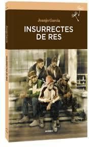 INSURRECTES DE RES