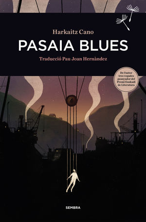 PASAIA BLUES (CATALÀ)