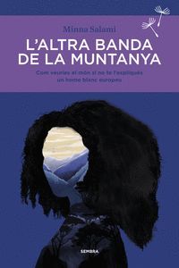 ALTRA BANDA DE LA MUNTANYA, L'