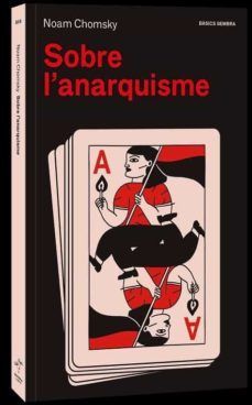 SOBRE L'ANARQUISME