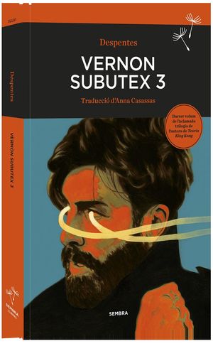 VERNON SUBUTEX 3 (CATALÀ)