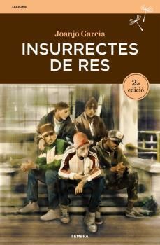 INSURRECTES DE RES