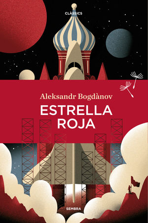 ESTRELLA ROJA (CATALÀ)