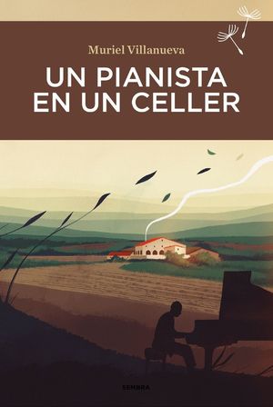 PIANISTA EN UN CELLER, UN