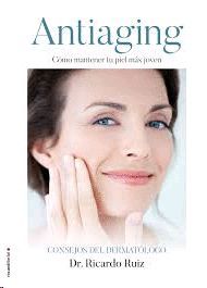 ANTIAGING