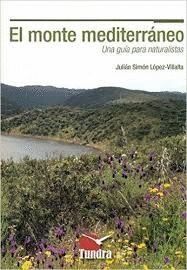 MONTE MEDITERRANEO