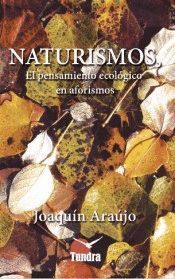 NATURISMOS