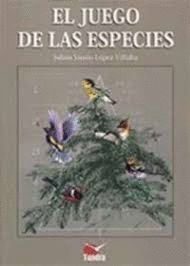 JUEGO DE LAS ESPECIES, EL