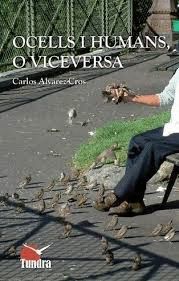 OCELLS I HUMANS, O VICEVERSA