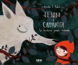 LOBO Y CAPERUCITA, EL