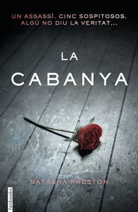 CABANYA, LA