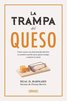 TRAMPA DEL QUESO, LA