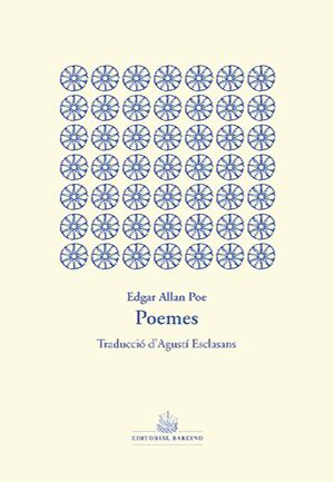 POEMES D´EDGAR POE, ELS