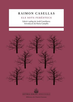 SOTS FERÉSTECS, ELS