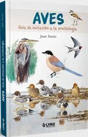 AVES