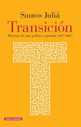 TRANSICIÓN