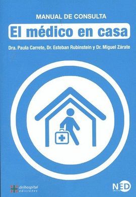 MÉDICO EN CASA, EL