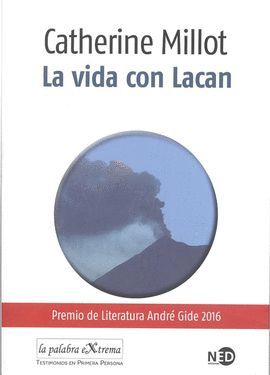 VIDA CON LACAN, LA