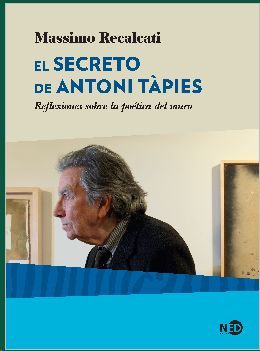 SECRETO DE ANTONI TÀPIES, EL