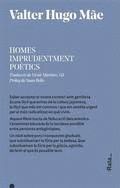 HOMES IMPRUDENTMENT POÈTICS