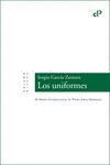 UNIFORMES, LOS