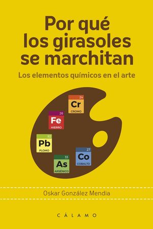 POR QUÉ LOS GIRASOLES SE MARCHITAN