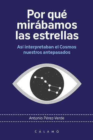 POR QUÉ MIRÁBAMOS LAS ESTRELLAS