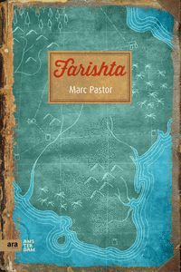 FARISHTA (CATALA)