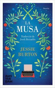 MUSA, LA