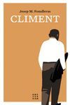 CLIMENT