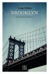 BROOKLYN (CATALÀ)