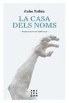 CASA DELS NOMS, LA