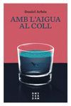 AMB L'AIGUA AL COLL