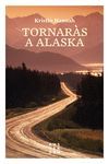 TORNARÀS A ALASKA