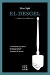 DESGEL, EL