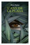 ANY DE LA PLAGA, L'