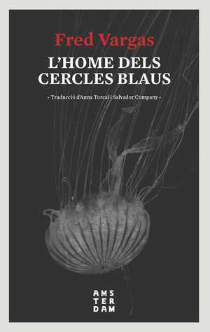 HOME DELS CERCLES BLAUS, L'