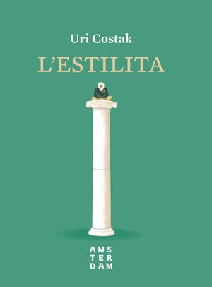 ESTILITA, L' (CATALÀ)