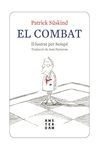 COMBAT, UN