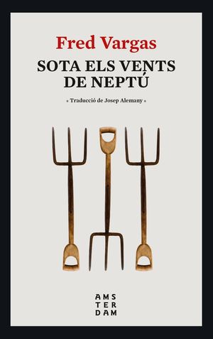 SOTA ELS VENTS DE NEPTÚ