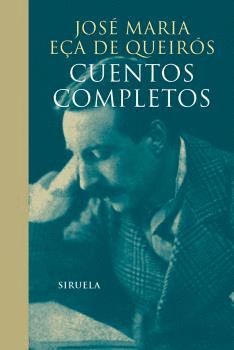 CUENTOS COMPLETO