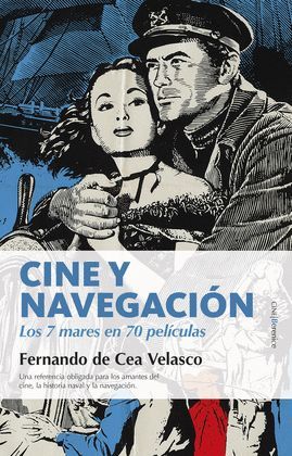 CINE Y NAVEGACIÓN