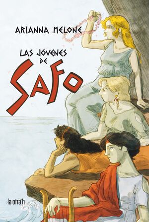 JÓVENES DE SAFO, LAS