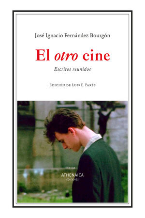 OTRO CINE, EL