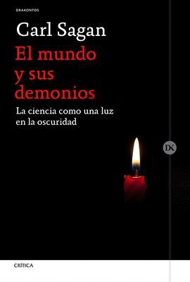 MUNDO Y SUS DEMONIOS, EL